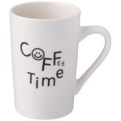 Кружка Coffee time (385 мл)