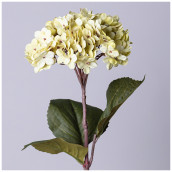 Цветок Гортензия (60 см)