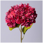 Цветок Гортензия (63 см)