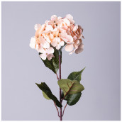 Цветок Гортензия (77 см)