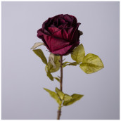 Цветок Роза (45 см)