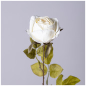 Цветок Роза (72 см)