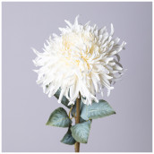 Цветок Астра (62 см)