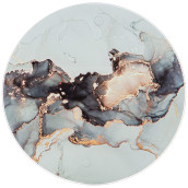 Доска Marble (20 см)