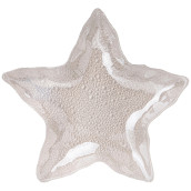Блюдо Starfish (34 см)