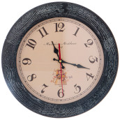 Часы Andante (35 см)