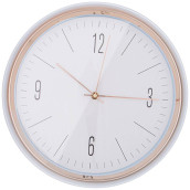 Часы (33х33 см)