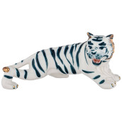 Статуэтка Тигр (15 см)