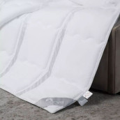 Одеяло Climarelle (195х215 см)