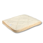 Детское одеяло Moderatik-Eko (110х140 см)