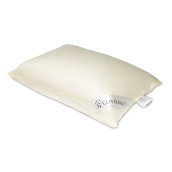Подушка Cotton air (50х70)
