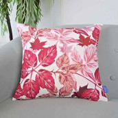 Декоративная подушка Eleonora цвет: розовый (40х40)