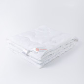 Детское одеяло Estrella (110х140 см)