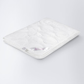 Одеяло Beauty (200х220 см)