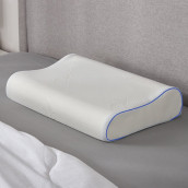 Ортопедическая подушка Comfort premium (40х60)