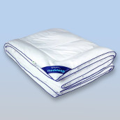 Одеяло Медслип (200х210 см)