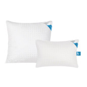 Подушка Swan down (60х60)
