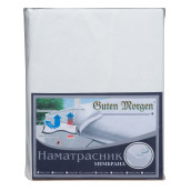 Наматрасник Caprina (180х200 см)