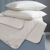 Одеяло (200х210 см)