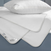 Одеяло (140х200 см)