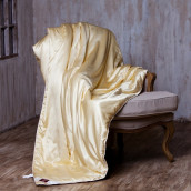 Одеяло Great Silk