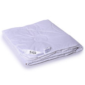 Одеяло Silk Air