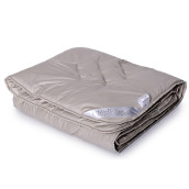 Одеяло Linen Air