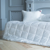 Одеяло Soft Comfort
