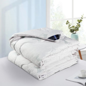 Одеяло Litris (200х210 см)