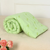 Одеяло Medium soft комфорт