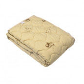 Одеяло Camel Wool