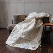 Одеяло Libi (150х200 см)