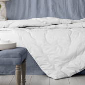 Одеяло Gloris (140х200 см)