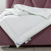 Одеяло (140х200 см)