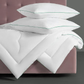 Одеяло Evita (200х210 см)
