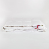 Одеяло Sleepwell Comfort Decke