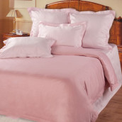 Постельное белье Rosado