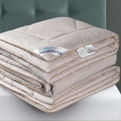 Одеяло Kemara (200х210 см)