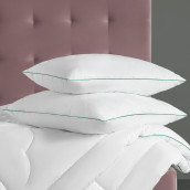 Подушка Evita (70х70)