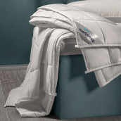 Одеяло утяжеленное Selena (200х220 см)