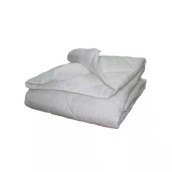 Одеяло Extra-line (140х205 см)