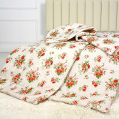 Одеяло Salma, в ассортименте