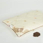 Подушка Токката люкс сахара (40х60)