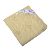 Детское одеяло Johna (110х140 см)