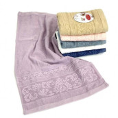 Кухонное полотенце Saray цвет: мультиколор (30х50 см - 6 шт)
