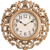 Часы Royal house (39х39х5 см)