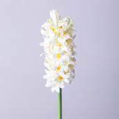 Цветок Гиацинт (46 см)