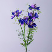 Цветок (60 см)