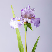 Цветок (90 см)