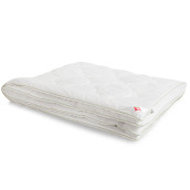 Детское одеяло Бамбоо (110х140 см)